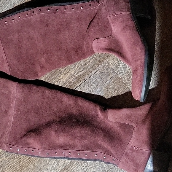 Vincent Camuto Boots - Picture 2 of 6